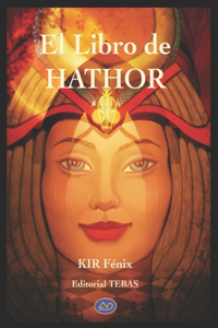 Libro de HATHOR