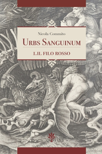 Urbs Sanguinum