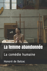 La femme abandonnée