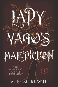 Lady Vago's Malediction