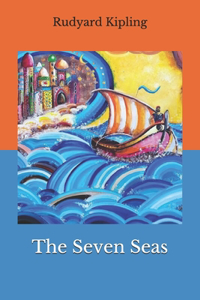 The Seven Seas