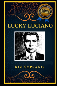 Lucky Luciano