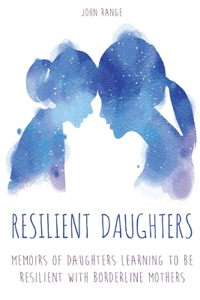 Resilient Daughters