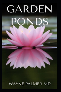 Garden Ponds