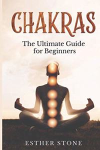 Chakras