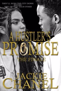 A Hustler's Promise