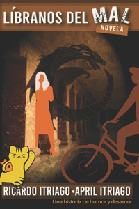 Líbranos Del Mal