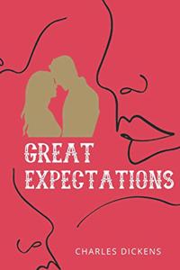 Great Expectations