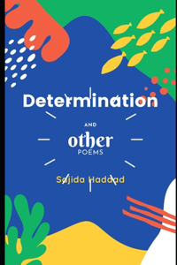 Determination