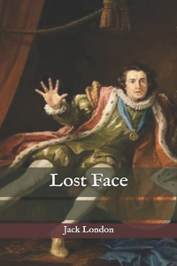 Lost Face