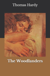 The Woodlanders