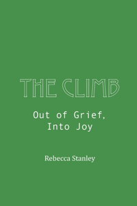 Climb