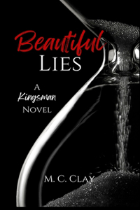 Beautiful Lies