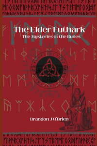 Elder Futhark