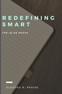 Redefining Smart