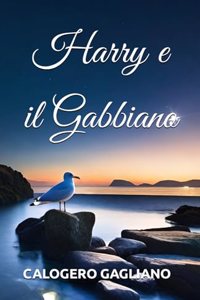 Harry e il Gabbiano