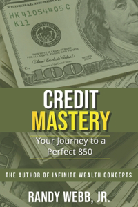Credit Mastery