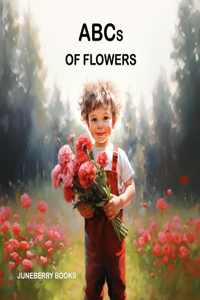 ABCs of Flowers