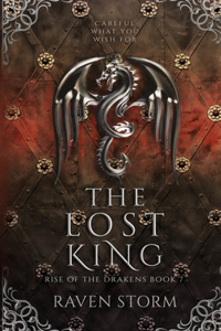 Lost King