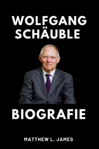 Bericht von Wolfgang Schäuble