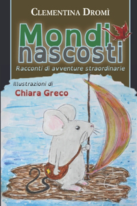 Mondi nascosti