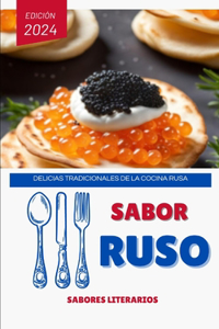 Sabor Ruso