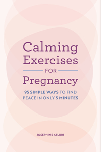 Nurture a Mindful Pregnancy