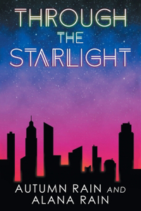 Through The Starlight