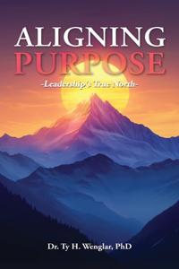 Aligning Purpose