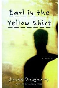 Earl in the Yellow Shirt