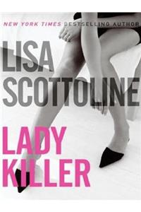 Lady Killer