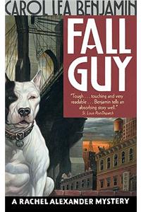 Fall Guy