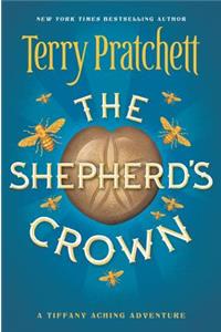 The Shepherd's Crown