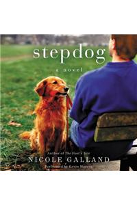 Stepdog
