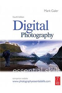 Digital Photography