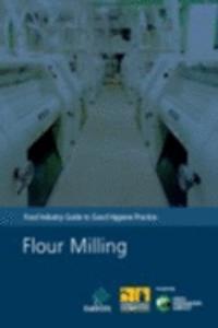 Flour Milling