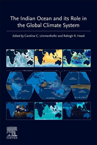 The Indian Ocean and its Role in the Global Climate System