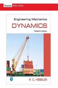 Engineering Mechanics