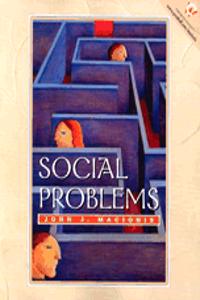 Social Problems