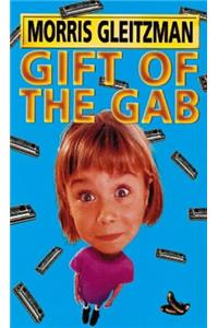 Gift Of The Gab