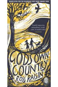 God's Own Country