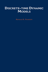 Discrete-Time Dynamic Models