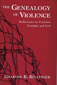 Genealogy of Violence