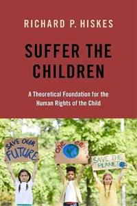 Suffer the Children