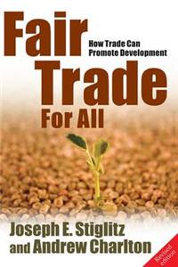 Fair Trade for All