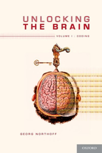 Unlocking the Brain, Volume 1: Coding