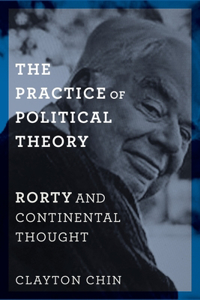 Practice of Political Theory