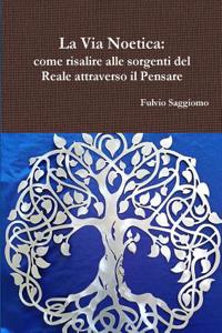 La Via Noetica: Come Risalire Alle Sorgenti del Reale Attraverso Il Pensare