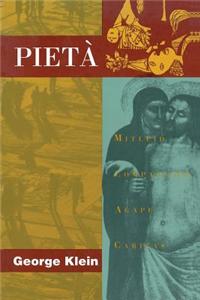 Pieta
