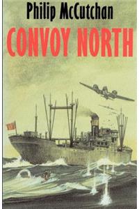 Convoy North